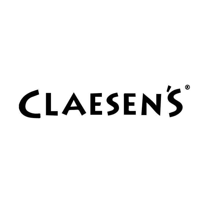 claesens