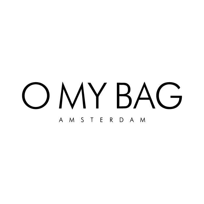 o my bag