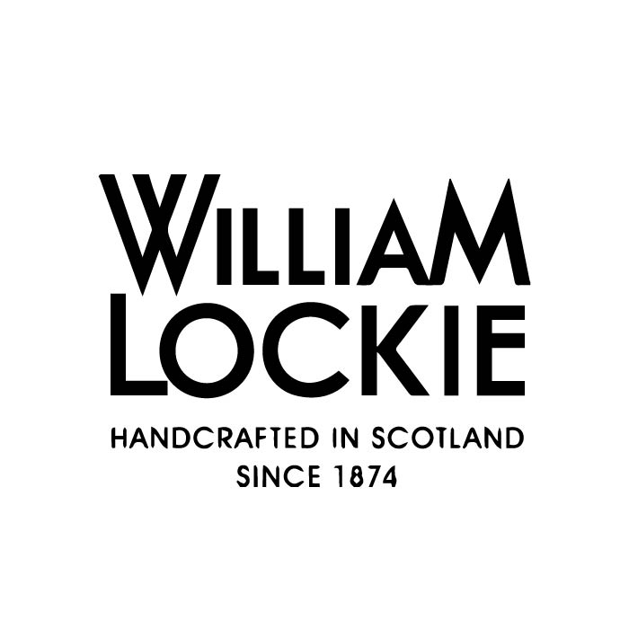 william lockie