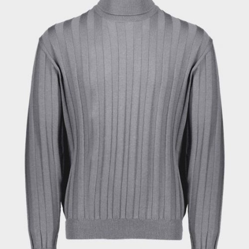 Paul & Shark Koltrui