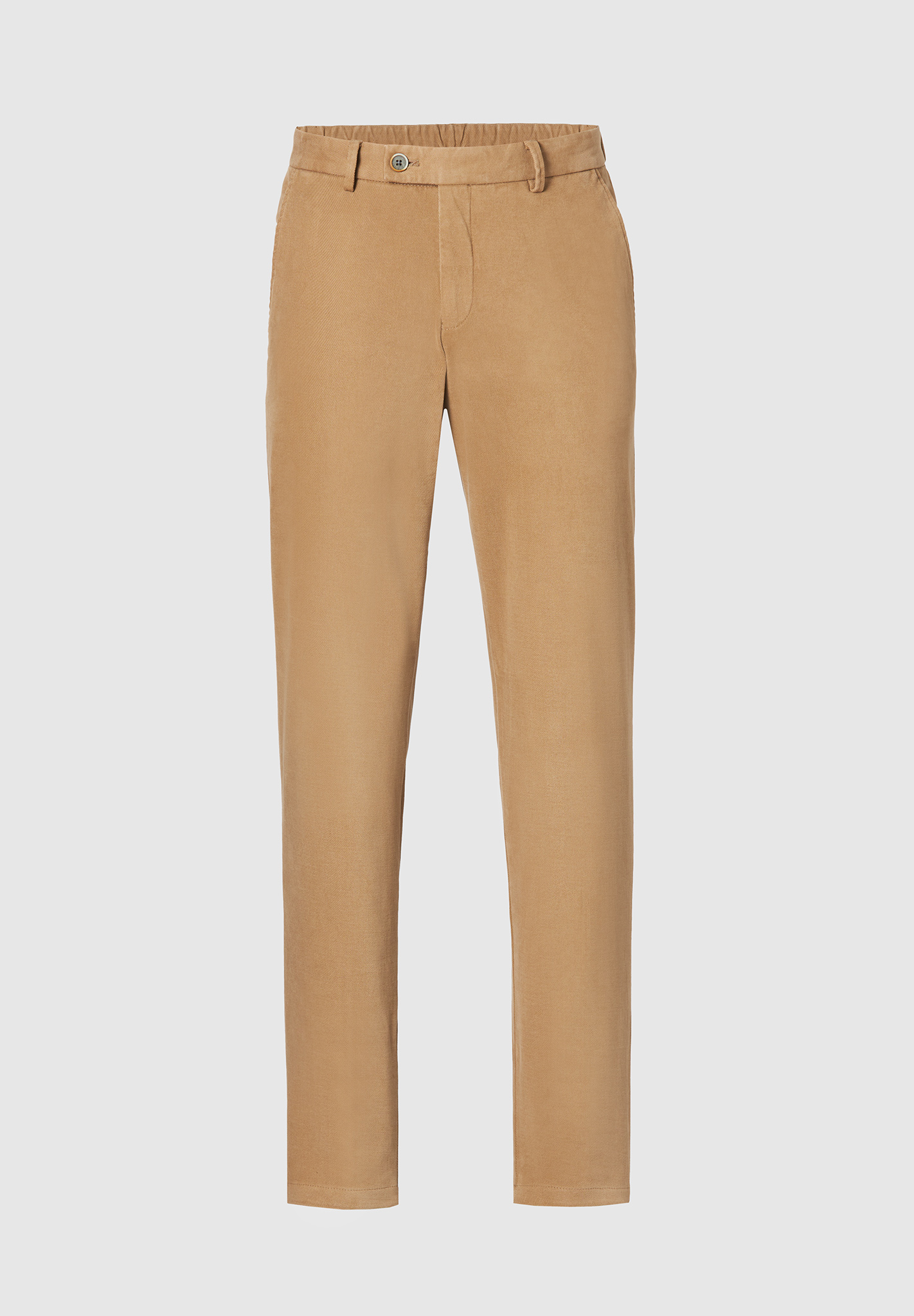 Hiltl Chino