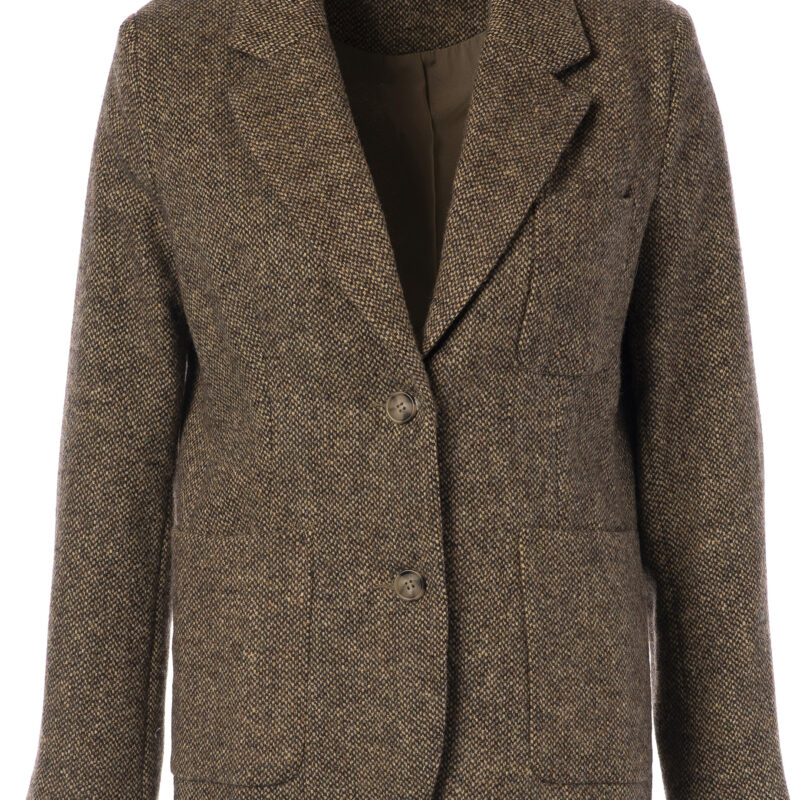 JcSophie Blazer