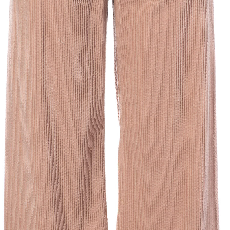JcSophie Corduroy