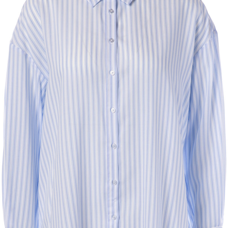 JcSophie Blouse