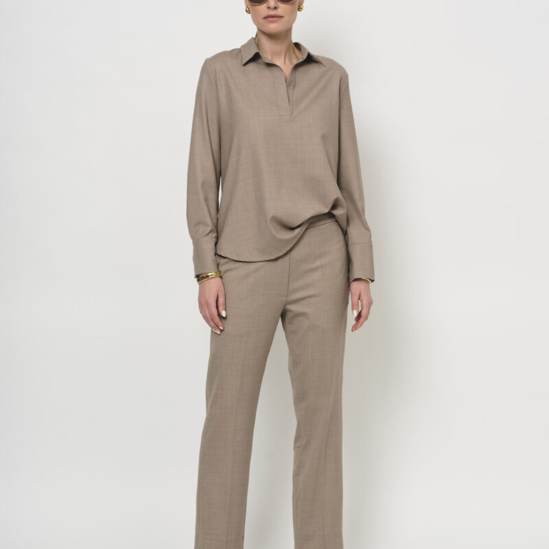 LaSalle Pant