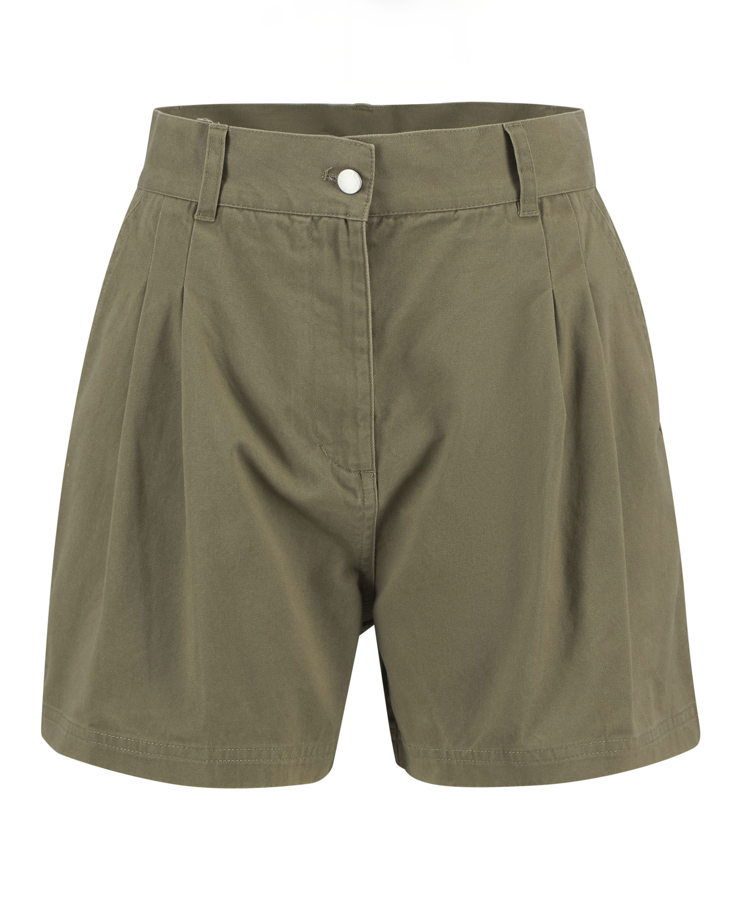 Barbour Short