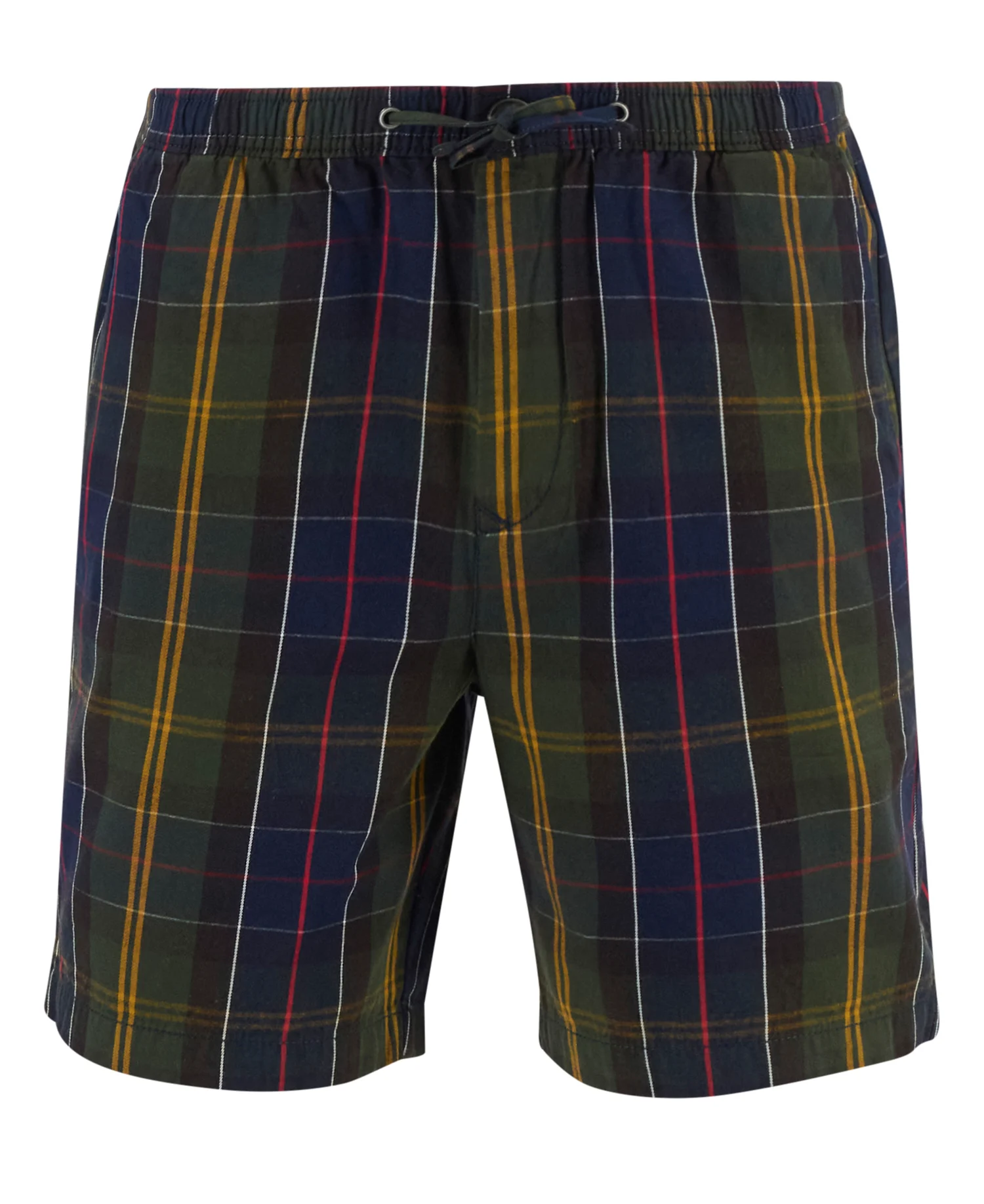 Barbour Short