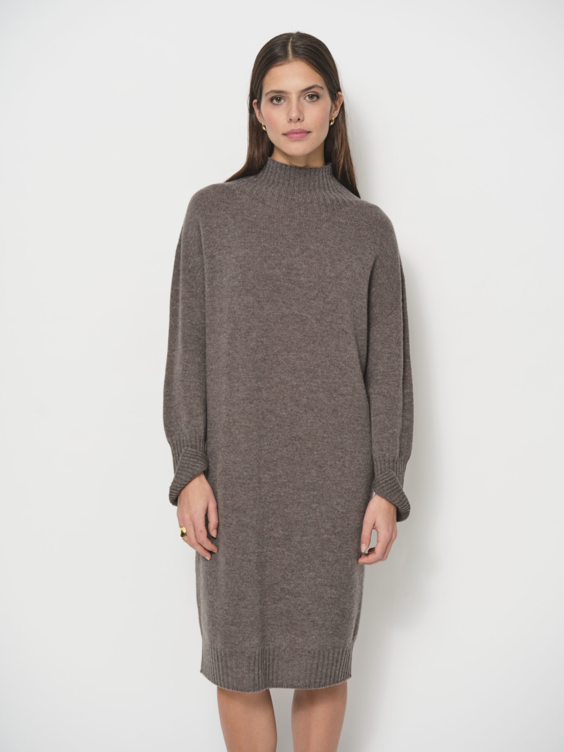 LaSalle Dress