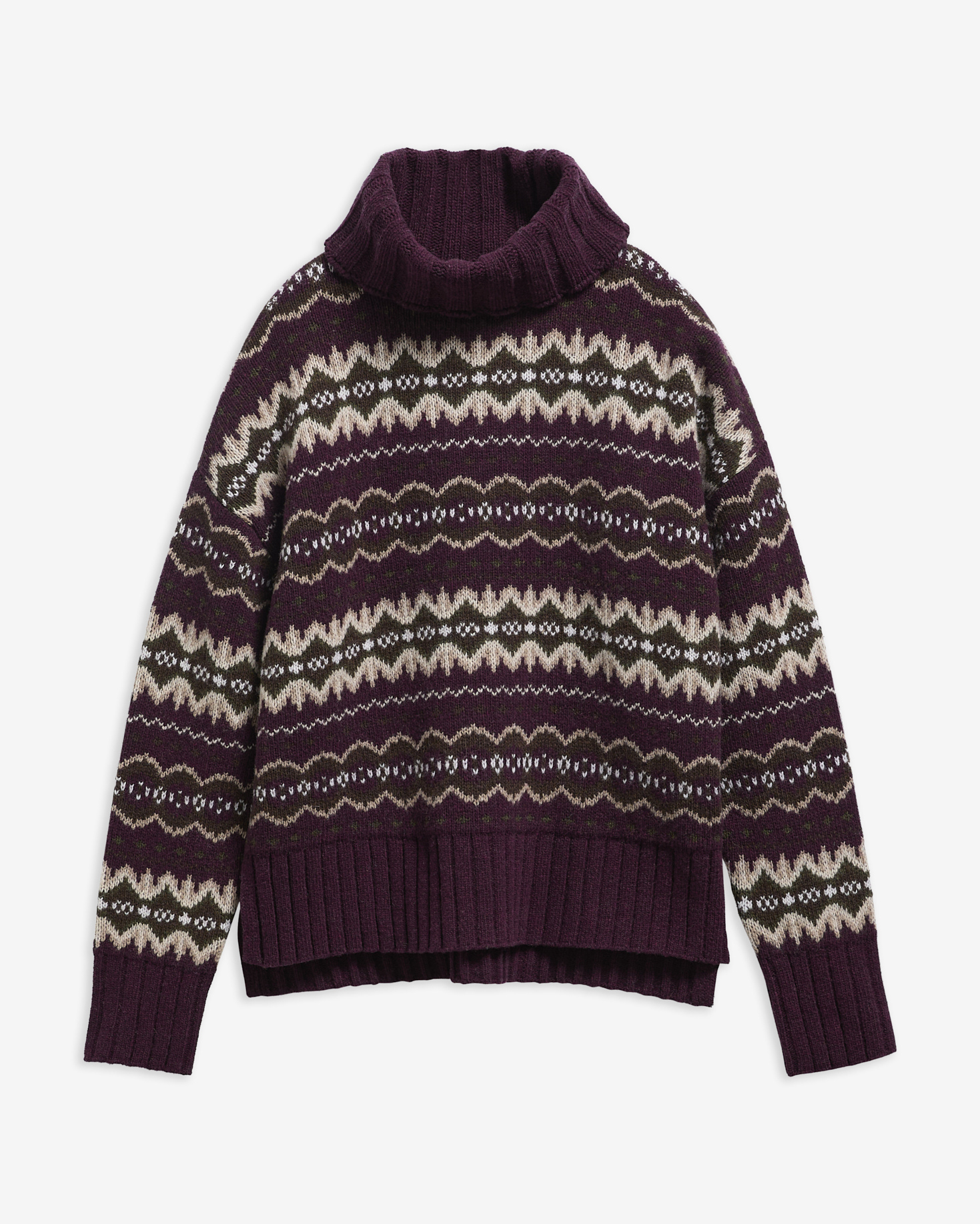 Barbour Koltrui