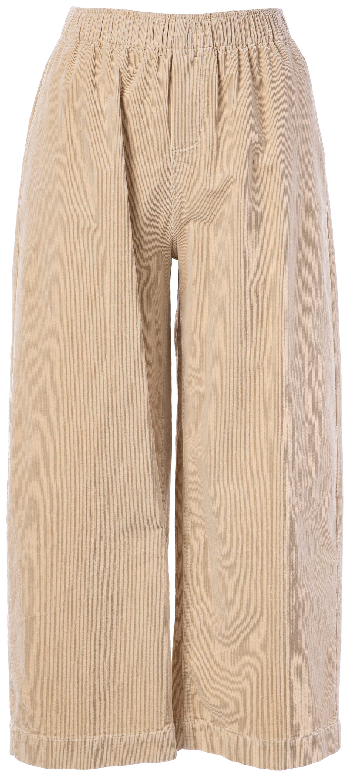 JcSophie Wijde Ribbroek