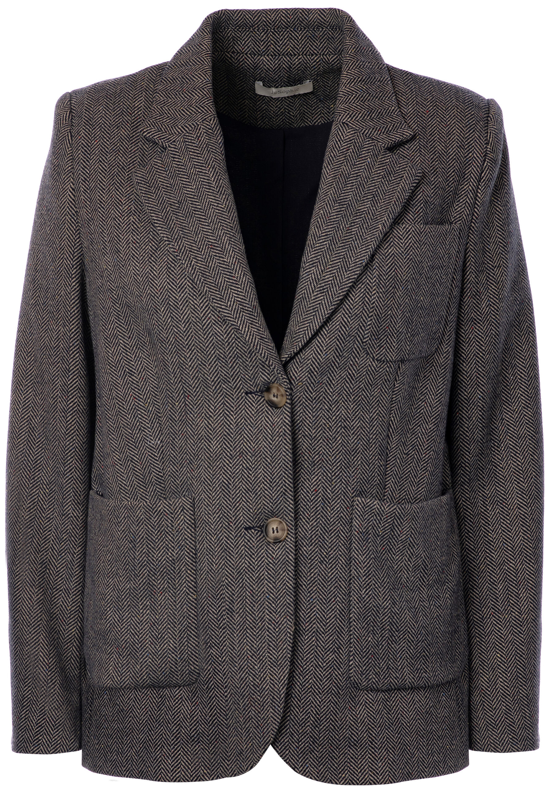 JcSophie Blazer