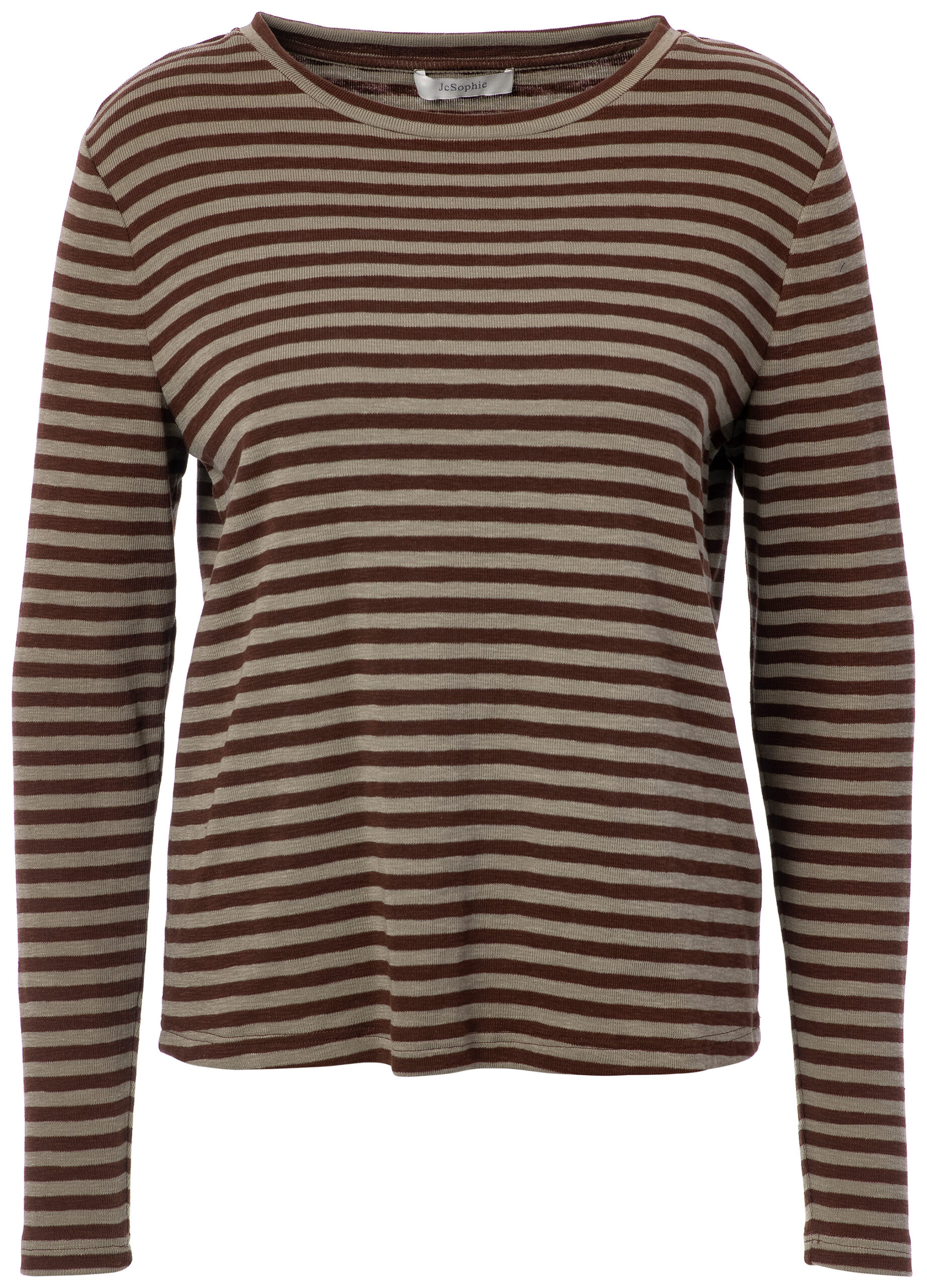 JcSophie T-Shirt