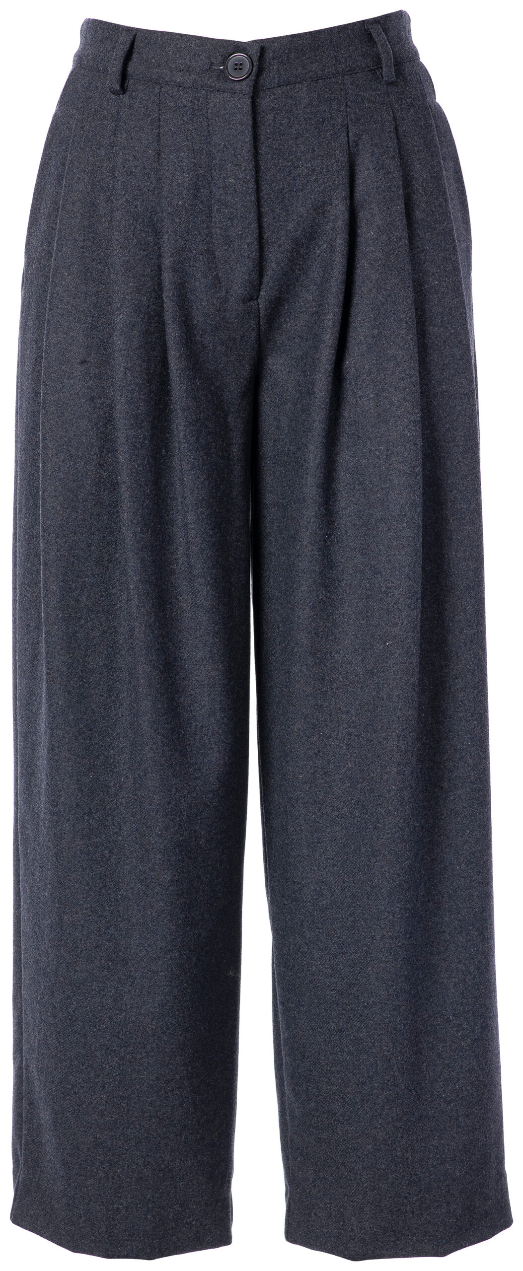 JcSophie Wide Pant