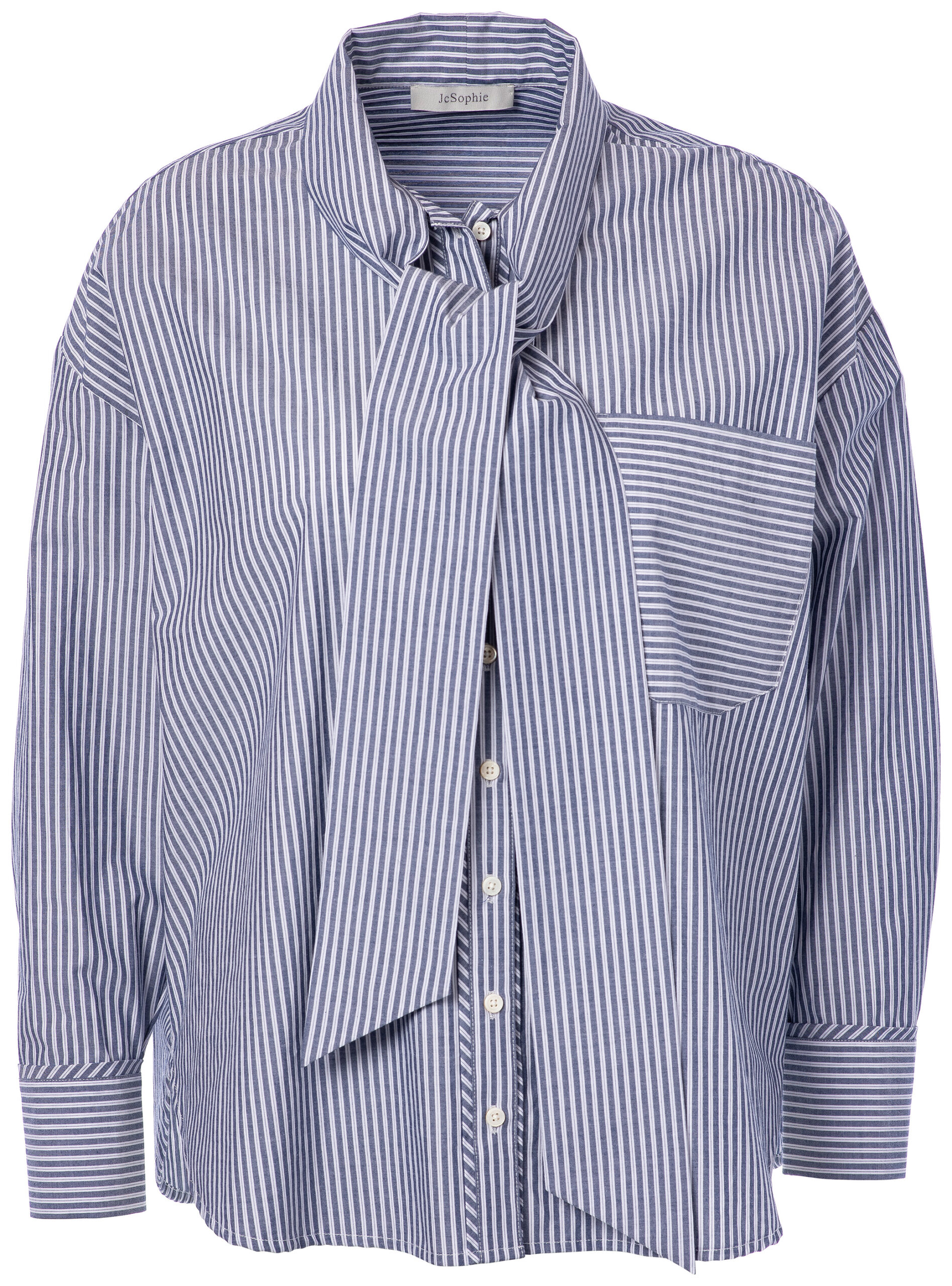 JcSophie Blouse