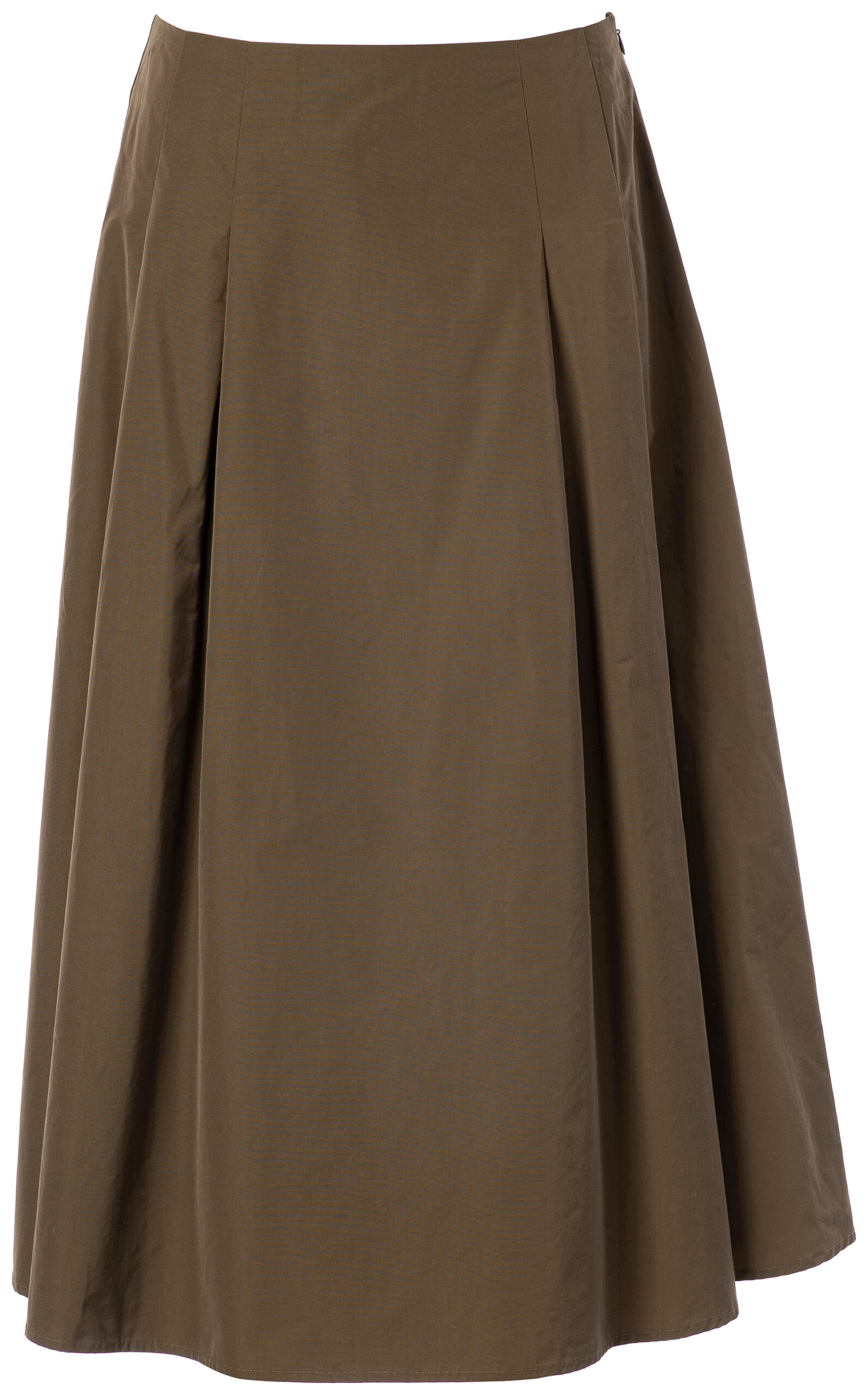 JcSophie Rok