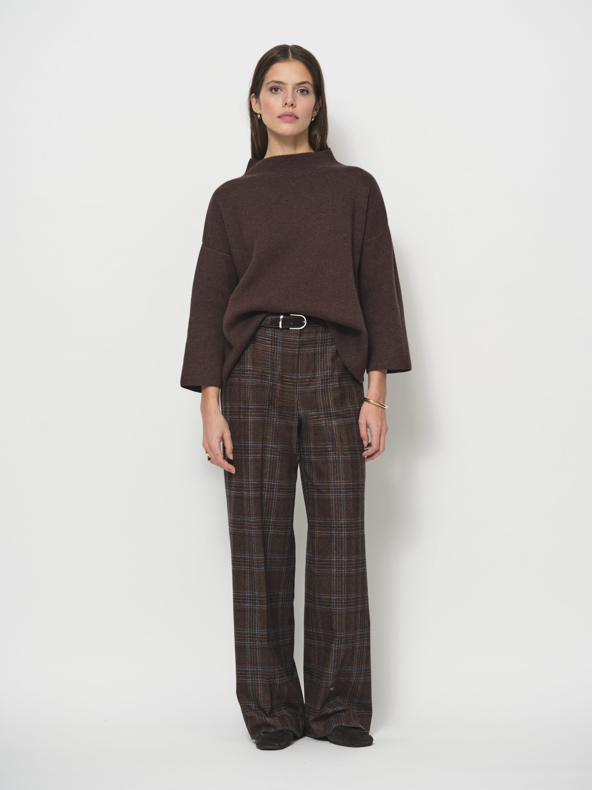 LaSalle Pant