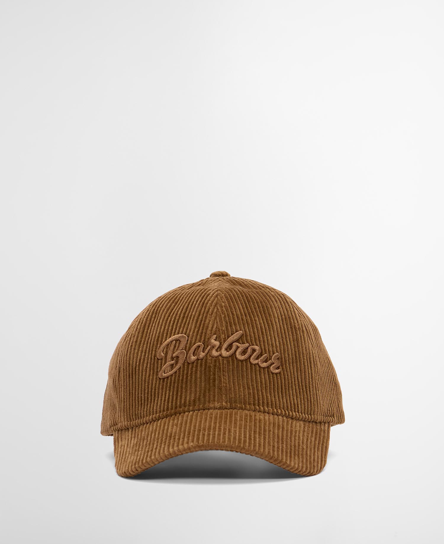 Barbour Cap
