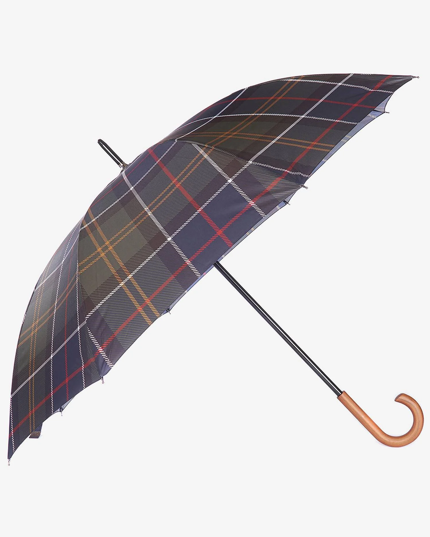 Barbour Parapluie